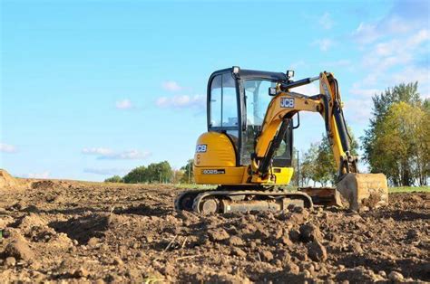 mini digger hire brentwood|mini digger hire ashford kent.